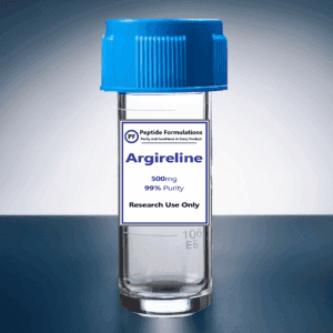 DSIP.1–100g