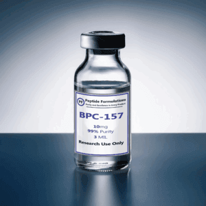 BPC-157.1–100g