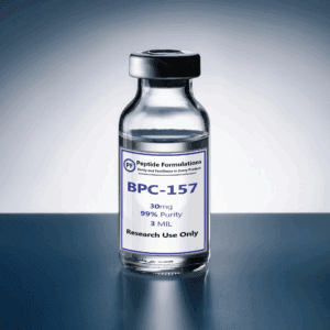 BPC-157.101–500g